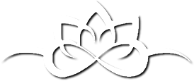 private SPA wellness logo